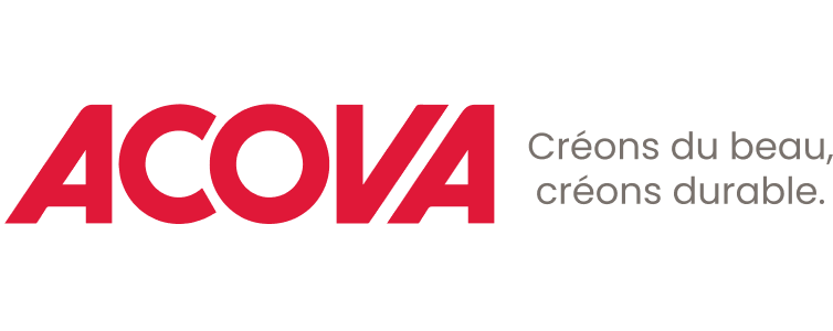 avoca