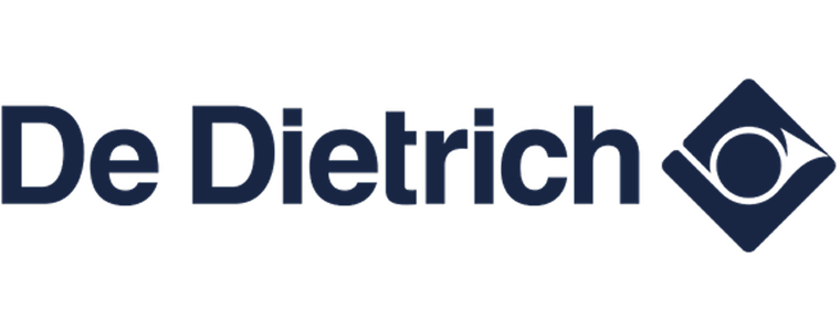 dedietrich