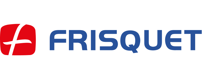 frisquet