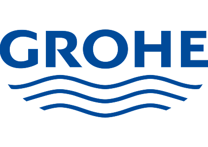 grohe