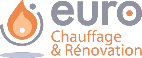 Euro Chauffage