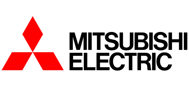 mitsubishi-electric