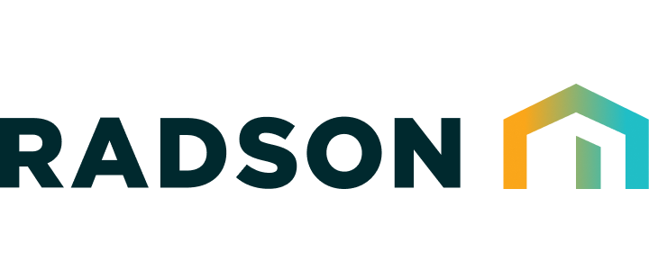 radson