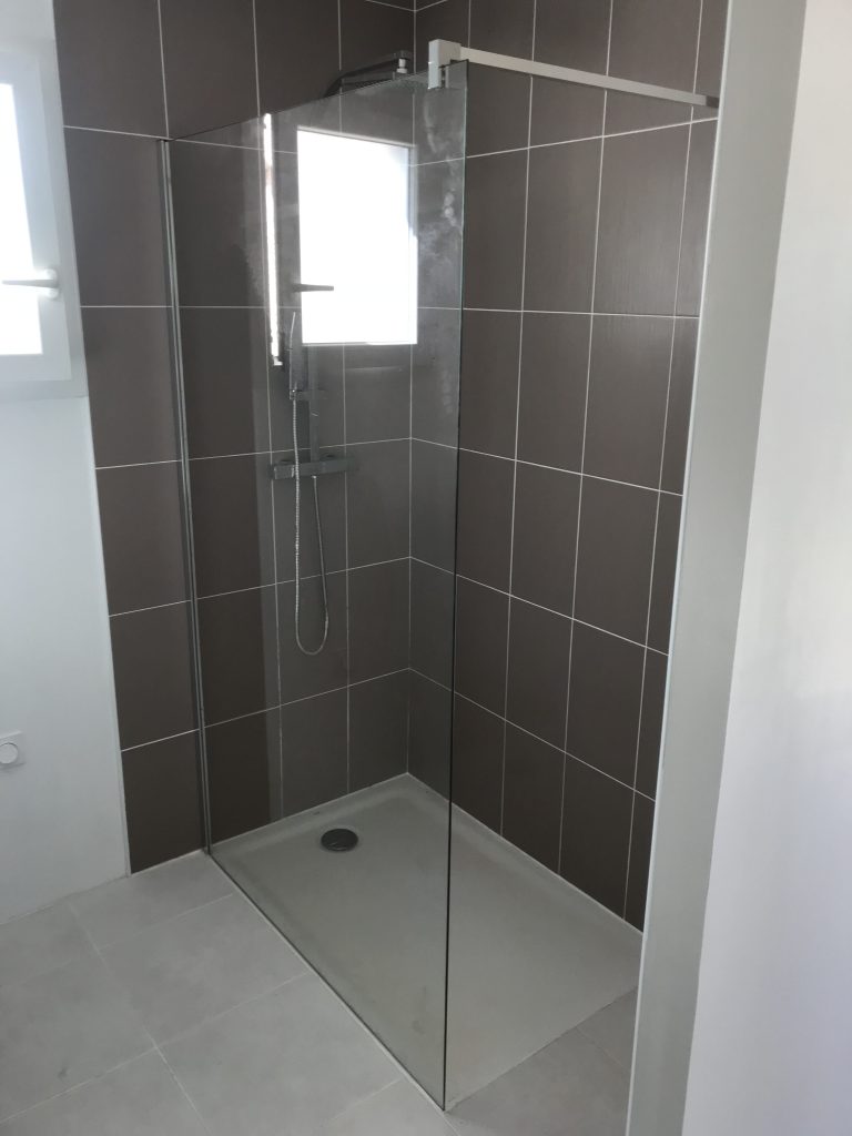 renovation-salle-de-bains-euro-chauffage-1