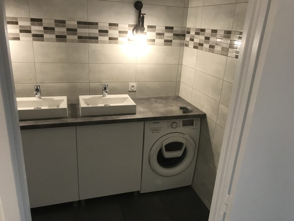 renovation-salle-de-bains-lyon-2