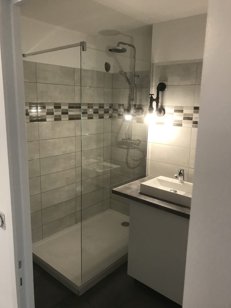 renovation-salle-de-bains-lyon-3