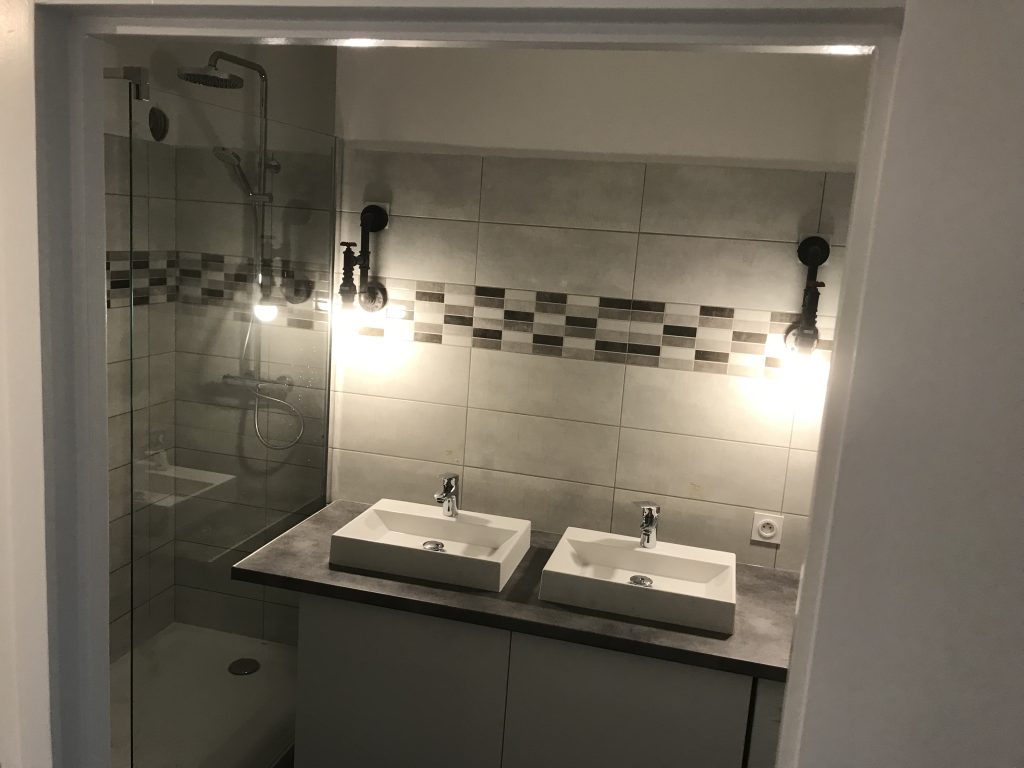 renovation-salle-de-bains-lyon-4