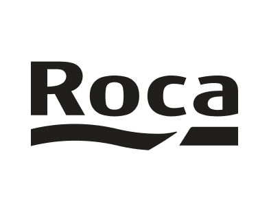 roca