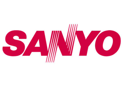 sanyo