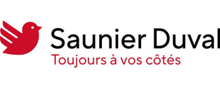 saunier-duval
