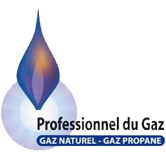 logo gaz