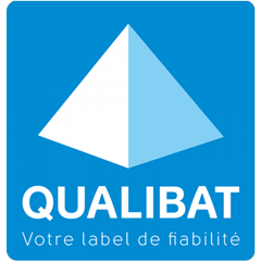 logo qualibat