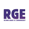 rge