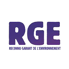 rge